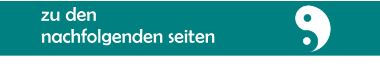 Dermatologie