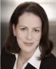 Dr. med. Katrin Schumacher