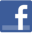 Facebook TCM Dermatologie