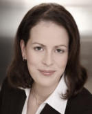 Dr. med. Katrin Schumacher - Ärztin für chinesische Dermatologie (TCM)